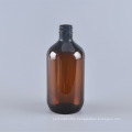 Wholesale Customized Good Quality Plastic Manufacturer Pet Bottle